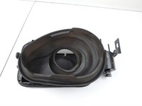 BMW 320d F31 12-15 Scharnier Arm für Tankdeckel Tankklappe 300 BMW 320d F31 12-15 21.12.2012 7238100 51177238100... Vorschau 4