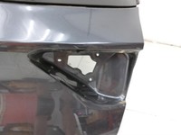 KIA Stonic YB 17-20 Heckklappe Kofferraumdeckel ABT KIA Stonic YB 17-20 09.12.2019 73700H-8000 gebraucht Vorschau 5