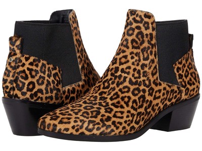 

Ботинки женские Cole Haan Gia Bootie (45 мм)