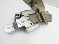 Nissan Pathfinder R51 05-10 Gurt Sicherheitsgurt Gurtstraffer für Beifahrer Rechts Vorne Nissan Nissan Pathfinder... Vorschau 5