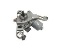 Ford Focus III 3 14-18 Wischermotor m. Wischergestänge Rechts Vorne Ford Focus III 3 14-18 30.09.2016 BM51-17504-BL... Vorschau 1