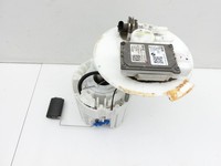 Hyundai I30 PD 20-25 1,0 88KW Kraftstoffpumpe Kraftstoff Förderpumpe Tankgeber Hyundai I30 PD 20-25 01.07.2021... Vorschau 2