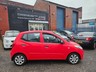 2011 61 HYUNDAI I10 1.2 CLASSIC 5 DOOR # FULL 13 STAMP HYUNDAI SERVICE HISTORY
