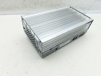 BMW F11 530dx 10-13 Verstärker Endstufe für Soundsystem BMW F11 530dx 10-13 02.12.2011 9313041 65129313041 9266356... Vorschau 4