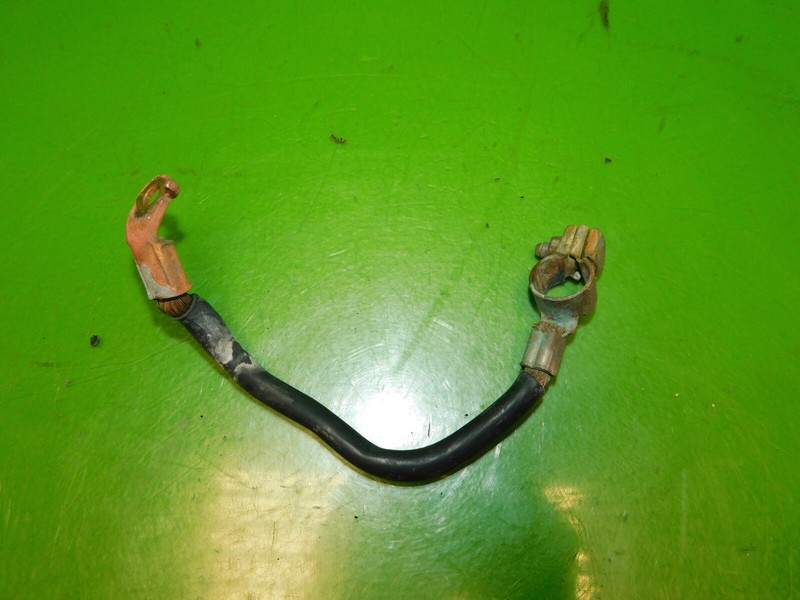 Picture 2