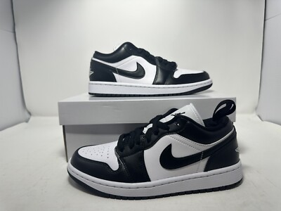 nike womens jordan 1 low unc to chicago cz0775 046 fashion shoes 134652297990