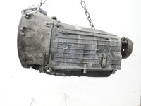Mercedes S204 W204 C220 11-15 2,1 125KW 722908 Automatikgetriebe Getriebe ohne Wandler Mercedes S204 W204 C220... Vorschau 7