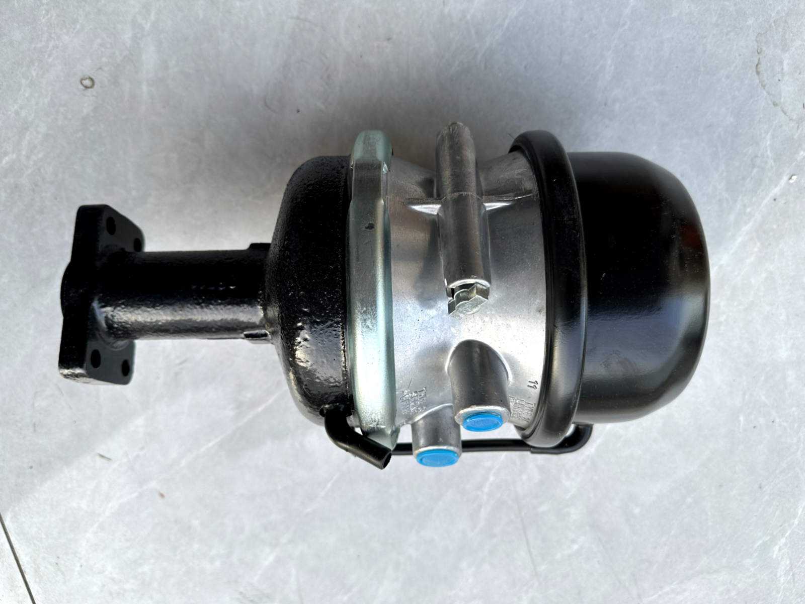 FOR MITSUBISHI FUSO TRUCK AIR BRAKE CHAMBER | eBay