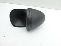 Maserati Ghibli M157 13-24 Blende Innen Einbaurahmen für Bord- Uhr Maserati Ghibli M157 13-24 15.06.2016 gebraucht Vorschau 2