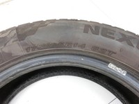 Hyundai I10 IA 13-16 1 x Reifen Ganzjahresreifen Nexen 175/65R14 82 T Hyundai I10 IA 13-16 30.12.2015 gebraucht Vorschau 5