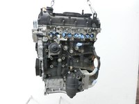 Kia Sorento III UM 15-20 CRDi 2,2 147KW P92F Motor Triebwerk Rumpfmotor Engine Kia Sorento III UM 15-20 11.03.2016... Vorschau 4