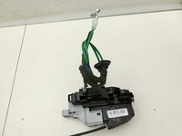 Hyundai I30 FD 10-12 5T Türschloss m. ZV Stellmotor Rechts Hinten Hyundai I30 FD 10-12 27.10.2011 81420-2L000... Vorschau 5