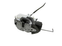 Opel Insignia A 13-17 Kombi Türschloss m. ZV Stellmotor Rechts Vorne Opel Insignia A 13-17 25.01.2016 gebraucht Vorschau 1
