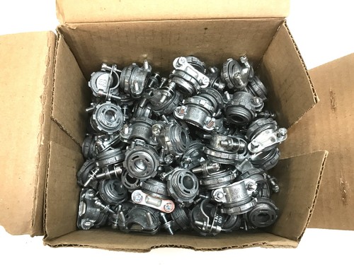 その他 AC / DC $_12.JPG?set_id=880000500F