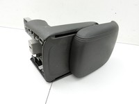 Opel Zafira Tourer P12 16-19 Armlehne Mittelarmlehne Auflage Opel Zafira Tourer P12 16-19 20.12.2016 13440336 gebraucht Vorschau 6