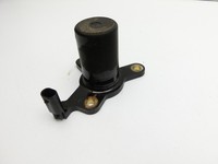Mercedes A207 E250 10-13 CGI 1,8 150KW Ölstandssensor Sensor Motorölstand Mercedes A207 E250 10-13 31.08.2010... Vorschau 4