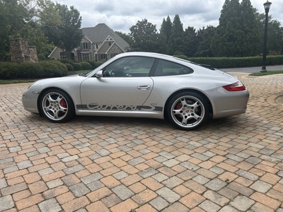 image 12 of exterior