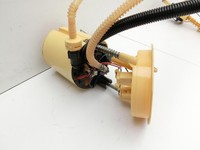 Volvo XC 90 XC90 II T6 T6 2,0 235KW Kraftstoffpumpe mit Tankgeber Benzinpumpe Volvo XC 90 XC90 II T6 02.11.2018... Vorschau 8