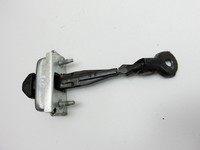 Opel Adam M13 13-19 3T Türfangband Türbremse Türanschlag Rechts Vorne Opel Adam M13 13-19 01.01.2015 13412690 gebraucht Vorschau 2