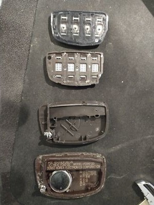 Objectfoto('s) van geverifieerde koper