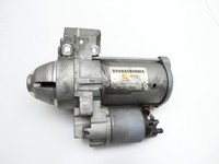 BMW 320d F31 12-15 2,0d 135KW Anlasser Starter BMW 320d F31 12-15 21.12.2012 8571905 12418571905 0986024980... Vorschau 5