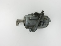 Mercedes X253 15-19 Kombi Schließzylinder Türschloss für Tür Links Vorne Mercedes X253 15-19 14.09.2015 A0997609500... Vorschau 4