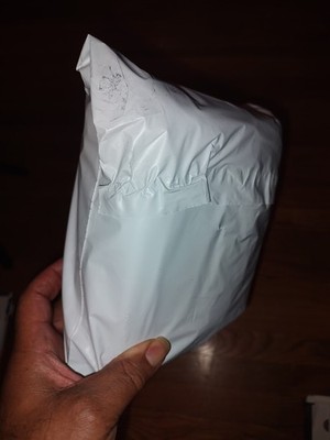 Objectfoto('s) van geverifieerde koper