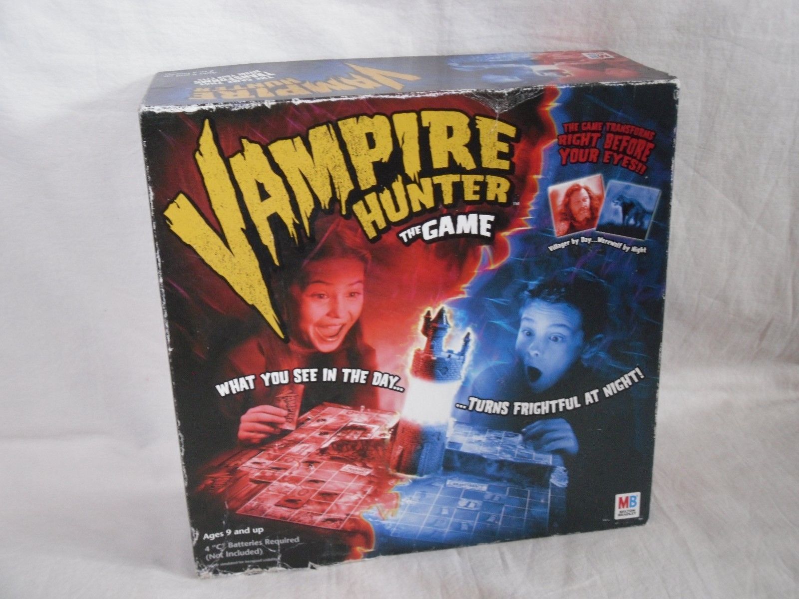 Fabricación de Princesa Disney Milton Bradley contemporáneo Juegos de mesa y tradicionales