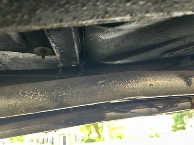 image 1 of engine