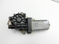 Opel Astra H TwinTop Stellmotor für Verdeckkasten Rechts Opel Astra H TwinTop 09.11.2006 CTS133027001 13228554... Vorschau 5