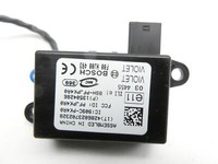 Opel Insignia A G09 08-13 Lesespule Transponder Opel Insignia A G09 08-13 15.12.2010 909C-PK4R0 F00HJ00493 gebraucht Vorschau 2