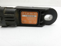 Nissan X-Trail T31 10-14 dCi 2,0 110KW Luftdruck MAP Sensor Nissan X-Trail T31 10-14 21.09.2011 0281002958... Vorschau 2