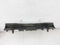 Hyundai I10 IA 13-16 Stoßstangenträger Stoßfängerträger Querträger Träger Hinten Hyundai I10 IA 13-16 30.12.2015... Vorschau 6