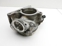 VW Tiguan I 5N 11-16 TSI 2,0 147KW CCTA Unterdruckpumpe Vakuumpumpe VW Tiguan I 5N 11-16 20.08.2013 06H145100AD... Vorschau 4