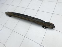 BMW X3 E83 18d LCI 08-11 Stoßstangenträger Stoßfängerträger Träger Querträger Hinten BMW X3 E83 18d LCI 08-11... Vorschau 4