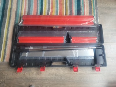 Objectfoto('s) van geverifieerde koper