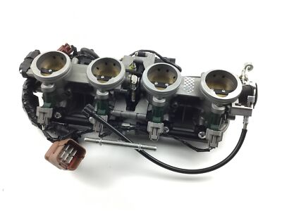 悪羅 古川 Buy Kazuki Kuraishi x ZX 750 RG 84-Lab 'Mud' - M25787