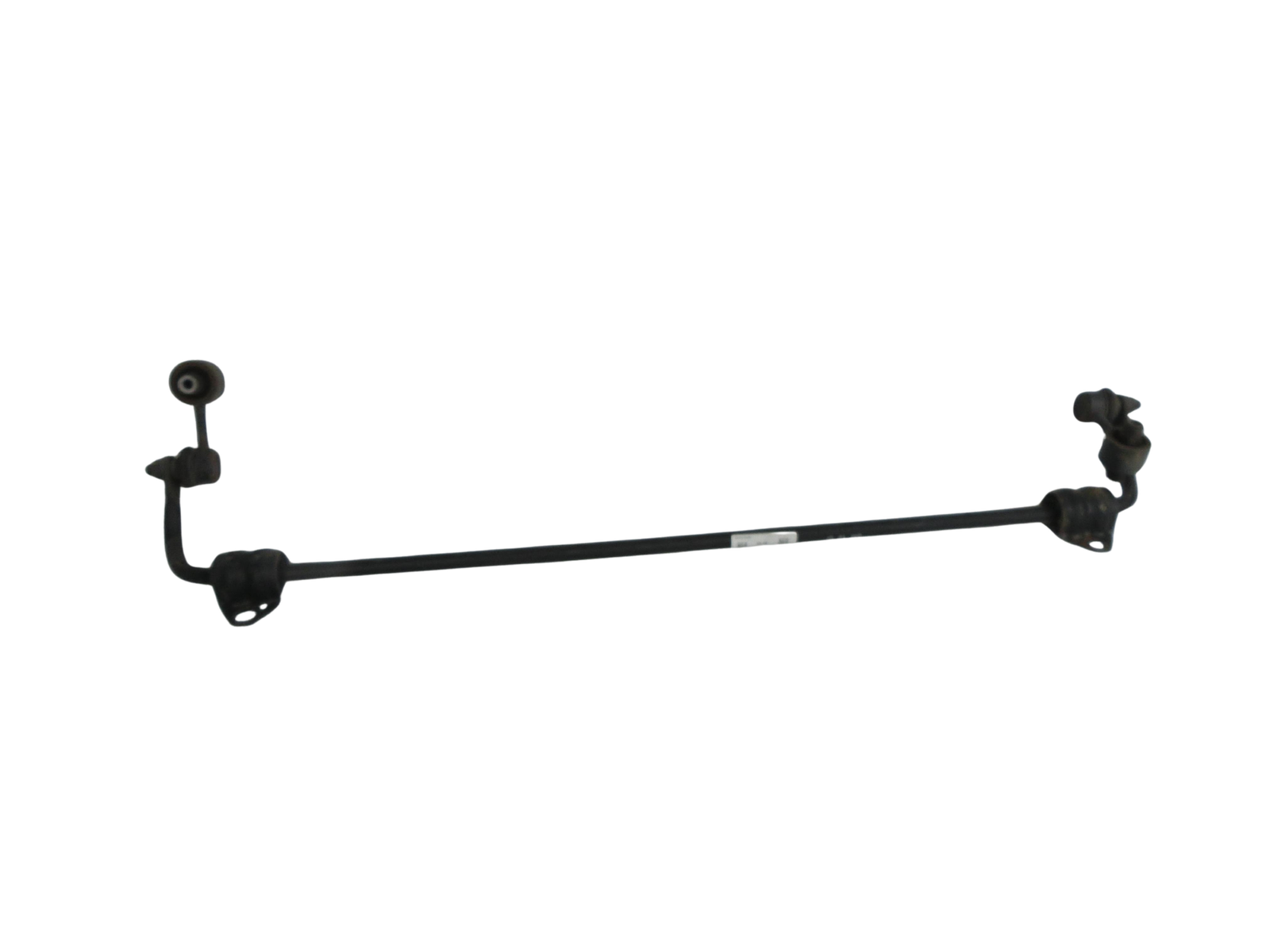 estable Estabilizador posterior para Hyundai I30 PD 17-19 - Bild 1
