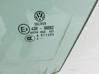 VW Passat 3C B6 05-10 Kombi Seitenscheibe LVK Fenster Türscheibe Links Vorne VW Passat 3C B6 05-10 07.12.2006... Vorschau 4