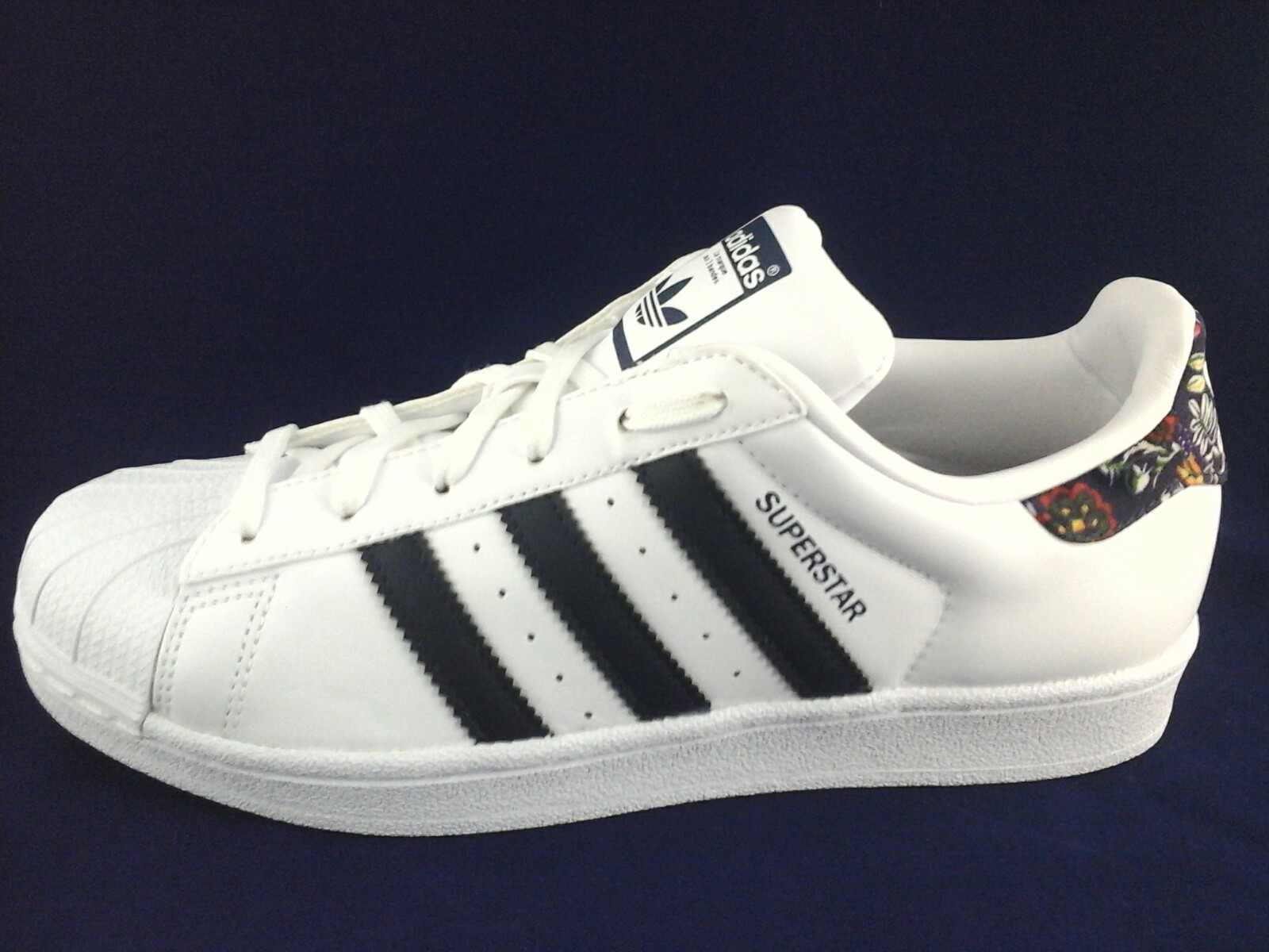 adidas superstar mujer 40 adidas superstar mujer 40