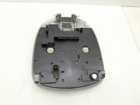 Mercedes R320 W251 4M 06-10 Innenleuchte Innenraumleuchte Mercedes R320 W251 4M 06-10 22.12.2006 A1648201323 gebraucht Vorschau 5