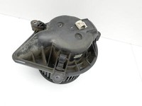 Renault Trafic II Vivaro A 06-14 Gebläsemotor Lüftermotor Heizungsgebläse Renault Trafic II Vivaro A 06-14... Vorschau 2