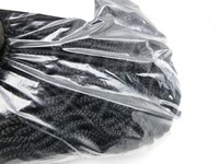 Peugeot RCZ 10-15 Coupe Trenngitter Trennetze Peugeot RCZ 10-15 18.04.2011 96468649XX gebraucht Vorschau 4