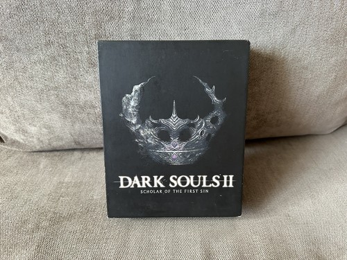 DARK SOULS セット Dark Souls: Oscar Knight Of Astora TUBBZ (Boxed Edition)
