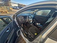Renault Captur I  13-21 Verkleidung für Tacho Renault Captur I  13-21 08.06.2018 682507178R gebraucht Vorschau 8