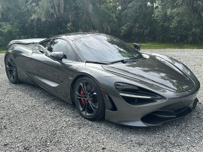 image 39 of exterior