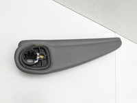 Chrysler Grand Voyager V 08-10 Armlehne Mittelarmlehne Auflage Innenseite Rechts Vorne Chrysler Grand Voyager V... Vorschau 4