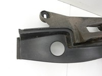 Peugeot 3008 I 0U 13-16 Mehrzweckfahrzeug Halter Träger Aufnahme Führung Peugeot 3008 I 0U 13-16 02.01.2012 7416P9... Vorschau 2