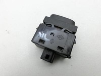 Renault Zoe BFM 12-19 Schalter Fensterverriegelung Renault Zoe BFM 12-19 13.03.2013 254292476R 10090252 gebraucht Vorschau 4