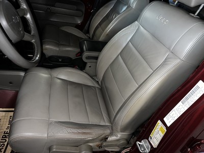 image 2 of interior